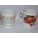 CANA DRAGOSTEA 1Corinteni 13  material ceramica
